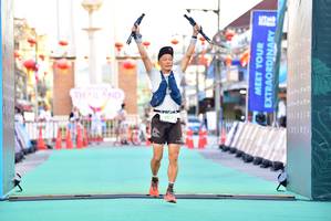 BIB: 
                            <button type="button" onclick="openModal(21877926)" class="btn btn-primary btn-sm float-right btn-popup" data-toggle="modal" data-target=".modal-high-quality">
                        <i class="fas fa-shopping-cart"></i> Add to Cart
                    </button>
                                            <button type="button" onclick="isThisMe(21877926, true)" class="btn btn-success btn-sm float-right btn-popup btn-isme hidden" data-toggle="tooltip" data-placement="bottom" title="นี่คือรูปของคุณใช่ไหม คลิกที่นี่เพื่อเอาเข้าอัลบั้ม">
                        <i class="fas fa-plus"></i> Add to album
                    </button>
                    <button type="button" onclick="isThisMe(21877926, false)" class="btn btn-warning btn-sm float-right btn-popup btn-isnotme hidden">
                        <i class="fas fa-ban"></i> Remove from album
                    </button>